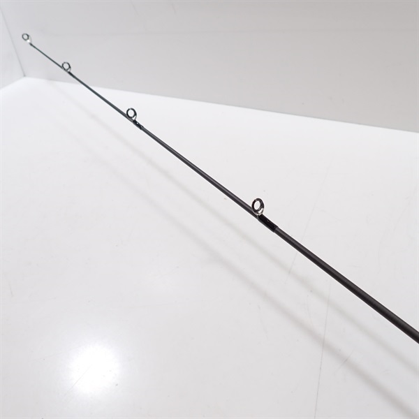 スワットＳＷ９３２Ｂ－ＭＬ／ＭＨ